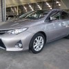 toyota auris 2014 -トヨタ--ｵｰﾘｽ ZRE186H--6006020---トヨタ--ｵｰﾘｽ ZRE186H--6006020- image 1