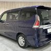 nissan serena 2016 -NISSAN--Serena DAA-GC27--GC27-004807---NISSAN--Serena DAA-GC27--GC27-004807- image 20