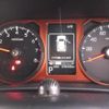 daihatsu taft 2020 CFJ1300254 image 25