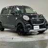 daihatsu cast 2015 -DAIHATSU--Cast DBA-LA250S--LA250S-0028089---DAIHATSU--Cast DBA-LA250S--LA250S-0028089- image 1