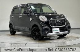 daihatsu cast 2015 -DAIHATSU--Cast DBA-LA250S--LA250S-0028089---DAIHATSU--Cast DBA-LA250S--LA250S-0028089-