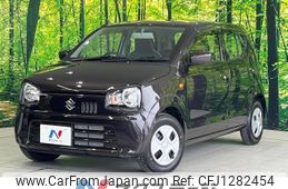suzuki alto 2020 quick_quick_HA36S_HA36S-606799