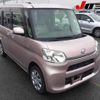 daihatsu tanto 2014 -DAIHATSU--Tanto LA600S--0093103---DAIHATSU--Tanto LA600S--0093103- image 1