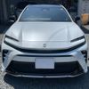 toyota toyota-others 2025 -TOYOTA 【鹿児島 376ﾎ1001】--Crown Sport AZSH36W--AZSH36-4035791---TOYOTA 【鹿児島 376ﾎ1001】--Crown Sport AZSH36W--AZSH36-4035791- image 14