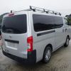 nissan caravan-van 2016 -NISSAN--Caravan Van VW6E26-016211---NISSAN--Caravan Van VW6E26-016211- image 6