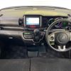 honda n-box 2014 quick_quick_JF1_JF1-1431589 image 2