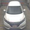honda vezel 2017 -HONDA--VEZEL RU2-1204149---HONDA--VEZEL RU2-1204149- image 7