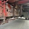 mitsubishi-fuso fighter 2006 CFJ1811189 image 25