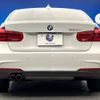 bmw 3-series 2017 CFJ1667997 image 17