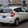 nissan note 2018 CFJ1778327 image 9