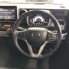 mazda flair-wagon 2021 CFJ1718165 image 7