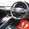 honda vezel 2014 quick_quick_DAA-RU3_1034187 image 3