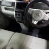 daihatsu tanto 2015 -DAIHATSU--Tanto LA600S--LA600S-0326207---DAIHATSU--Tanto LA600S--LA600S-0326207- image 3