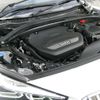 bmw 2-series 2021 CFJ1710203 image 7