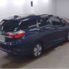 honda shuttle 2018 -HONDA--Shuttle DBA-GK8--GK8-2000362---HONDA--Shuttle DBA-GK8--GK8-2000362- image 5