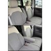 honda n-box 2021 -HONDA--N BOX 6BA-JF3--JF3-5037027---HONDA--N BOX 6BA-JF3--JF3-5037027- image 6