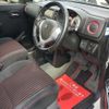 suzuki alto-turbo-rs 2015 quick_quick_HA36S_HA36S-866992 image 14