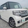 honda n-box 2016 -HONDA--N BOX DBA-JF1--JF1-1807982---HONDA--N BOX DBA-JF1--JF1-1807982- image 1