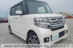 honda n-box 2016 -HONDA--N BOX DBA-JF1--JF1-1807982---HONDA--N BOX DBA-JF1--JF1-1807982-