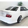 toyota chaser 2000 GOO_JP_700100203130250620001 image 2
