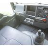 isuzu elf-truck 2019 CFJ1564845 image 19