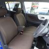 suzuki mr-wagon 2012 quick_quick_DBA-MF33S_MF33S-129293 image 18