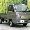 suzuki carry-truck 2024 CFJ1836348 image 16