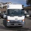 nissan diesel-ud-condor 2017 GOO_NET_EXCHANGE_0403852A30250218W001 image 2