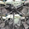 honda shuttle 2020 quick_quick_6BA-GK8_GK8-2105085 image 6