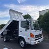 hino ranger 2014 GOO_NET_EXCHANGE_0401947A30250716W002 image 8