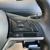 nissan serena 2019 quick_quick_DAA-HFC27_HFC27-038485 image 6