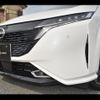 nissan aura 2021 CFJ1834356 image 25
