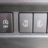 suzuki spacia 2018 GOO_JP_988025062100201170002 image 8