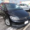 volkswagen golf-touran 2018 -VOLKSWAGEN--VW Golf Touran DBA-1TCZD--WVGZZZ1TZJW052210---VOLKSWAGEN--VW Golf Touran DBA-1TCZD--WVGZZZ1TZJW052210- image 40