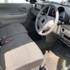 suzuki alto-lapin 2021 -SUZUKI--Alto Lapin 5BA-HE33S--HE33S-313246---SUZUKI--Alto Lapin 5BA-HE33S--HE33S-313246- image 6