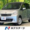 daihatsu move 2011 -DAIHATSU--Move DBA-LA100S--LA100S-0060654---DAIHATSU--Move DBA-LA100S--LA100S-0060654- image 1