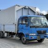 nissan diesel-ud-condor 2008 -NISSAN--Condor BDG-PK37C--PK37C-15030---NISSAN--Condor BDG-PK37C--PK37C-15030- image 4