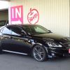 lexus is 2011 -LEXUS--Lexus IS DBA-GSE20--GSE20-5147341---LEXUS--Lexus IS DBA-GSE20--GSE20-5147341- image 3