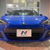 subaru brz 2017 CFJ1731629 image 13