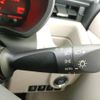 daihatsu move 2016 quick_quick_DBA-LA150S_LA150S-0104957 image 16