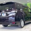 toyota vellfire 2012 -TOYOTA--Vellfire DBA-ANH25W--ANH25-8034667---TOYOTA--Vellfire DBA-ANH25W--ANH25-8034667- image 19