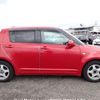 suzuki swift 2008 N2025030145A-24 image 5