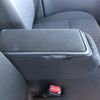 daihatsu wake 2020 CFJ1516171 image 25