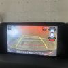 mazda cx-5 2017 CFJ1583832 image 15