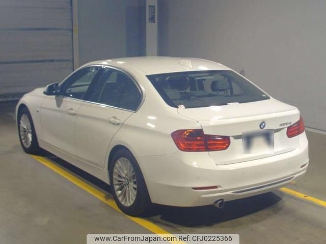 bmw 3-series 2015 quick_quick_LDA-3D20_WBA3D36080NS48409 image 2