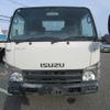 isuzu elf-truck 2011 GOO_NET_EXCHANGE_0730265A30240611W001 image 3