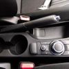 mazda demio 2023 -MAZDA--MAZDA2 5BA-DJLAS--DJLAS-253892---MAZDA--MAZDA2 5BA-DJLAS--DJLAS-253892- image 10