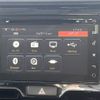 suzuki hustler 2019 -SUZUKI--Hustler DAA-MR41S--MR41S-260182---SUZUKI--Hustler DAA-MR41S--MR41S-260182- image 14