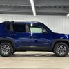 jeep renegade 2019 quick_quick_3BA-BU13_1C4BU0000KPK11503 image 15