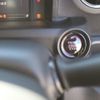 honda n-box 2024 -HONDA 【八王子 581ｸ8236】--N BOX JF5--1098153---HONDA 【八王子 581ｸ8236】--N BOX JF5--1098153- image 10